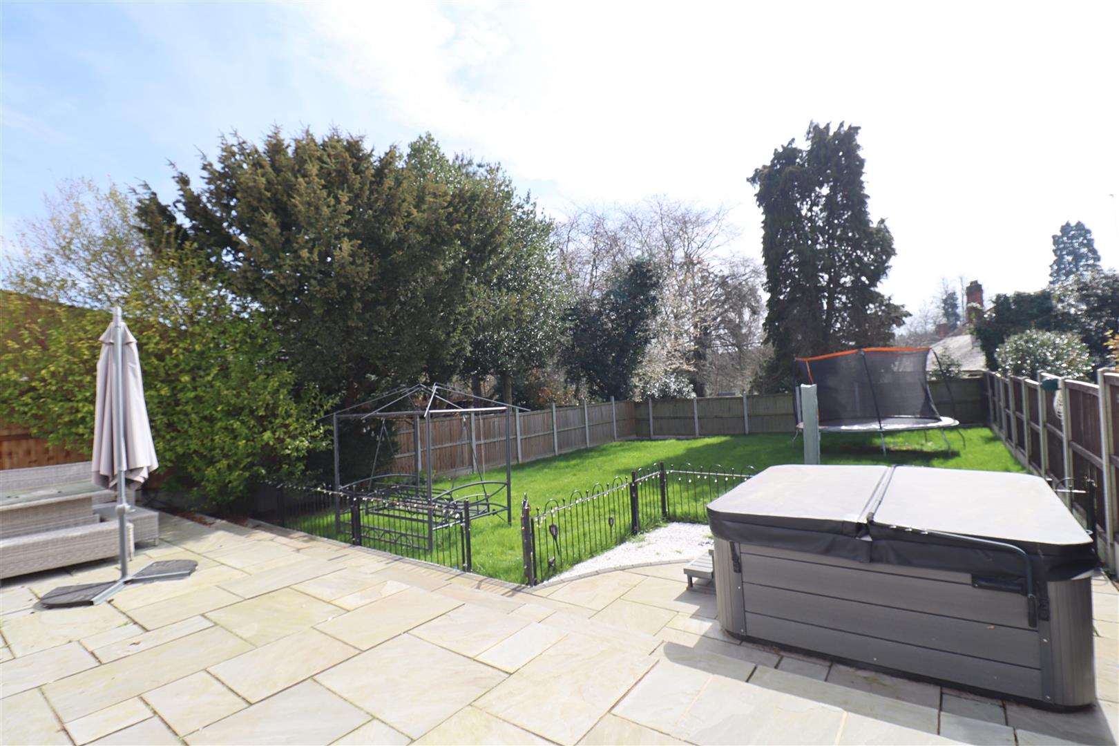 32701980 Marshalls Road, Braintree Branocs Estates